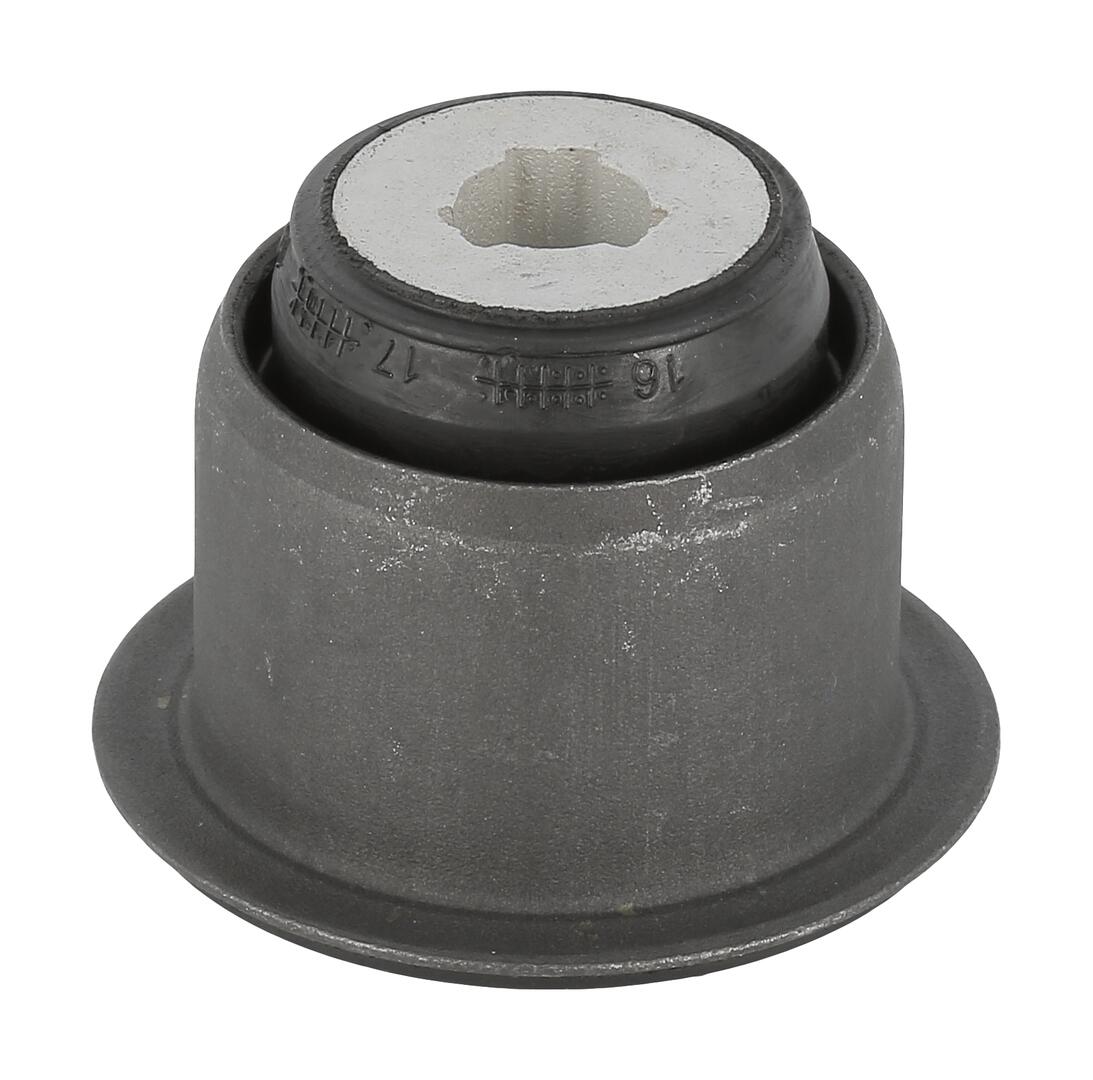 Supporto, braccio oscillante MOOG RE-SB-1343