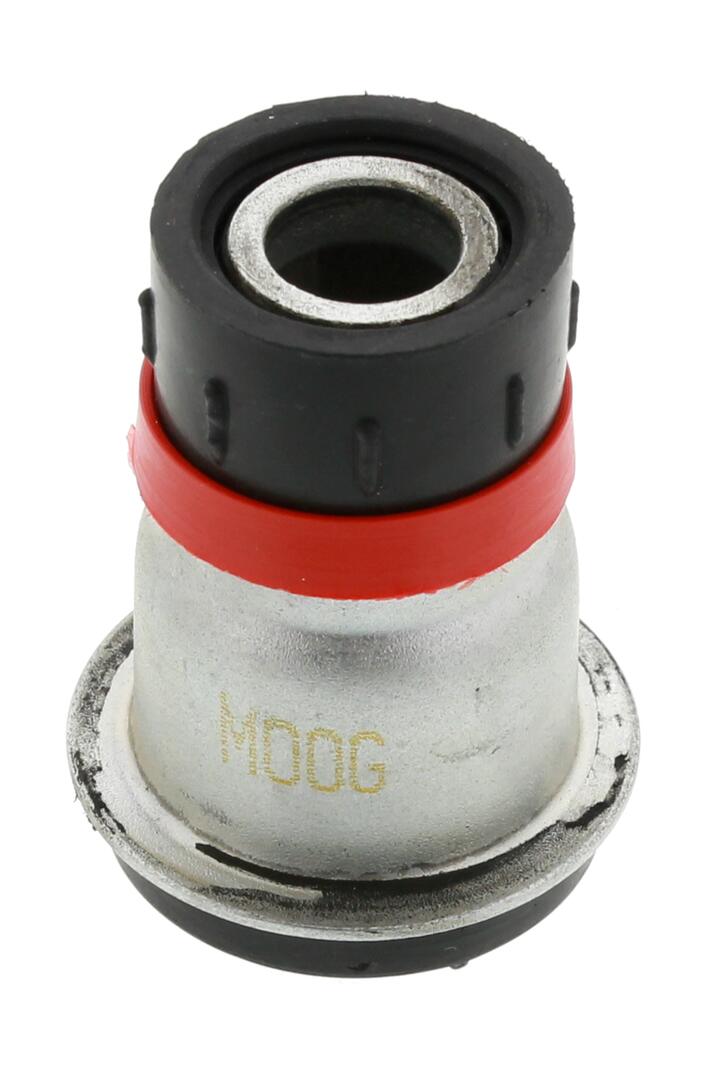 Supporto, corpo assiale MOOG RE-SB-13481