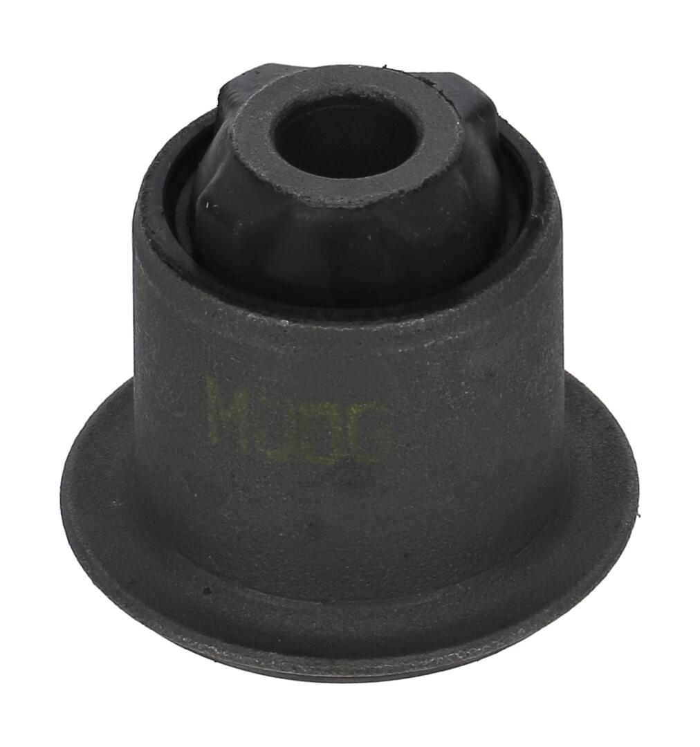 Supporto, braccio oscillante MOOG RE-SB-13600