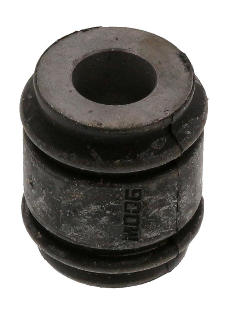Supporto, braccio oscillante MOOG RE-SB-14598