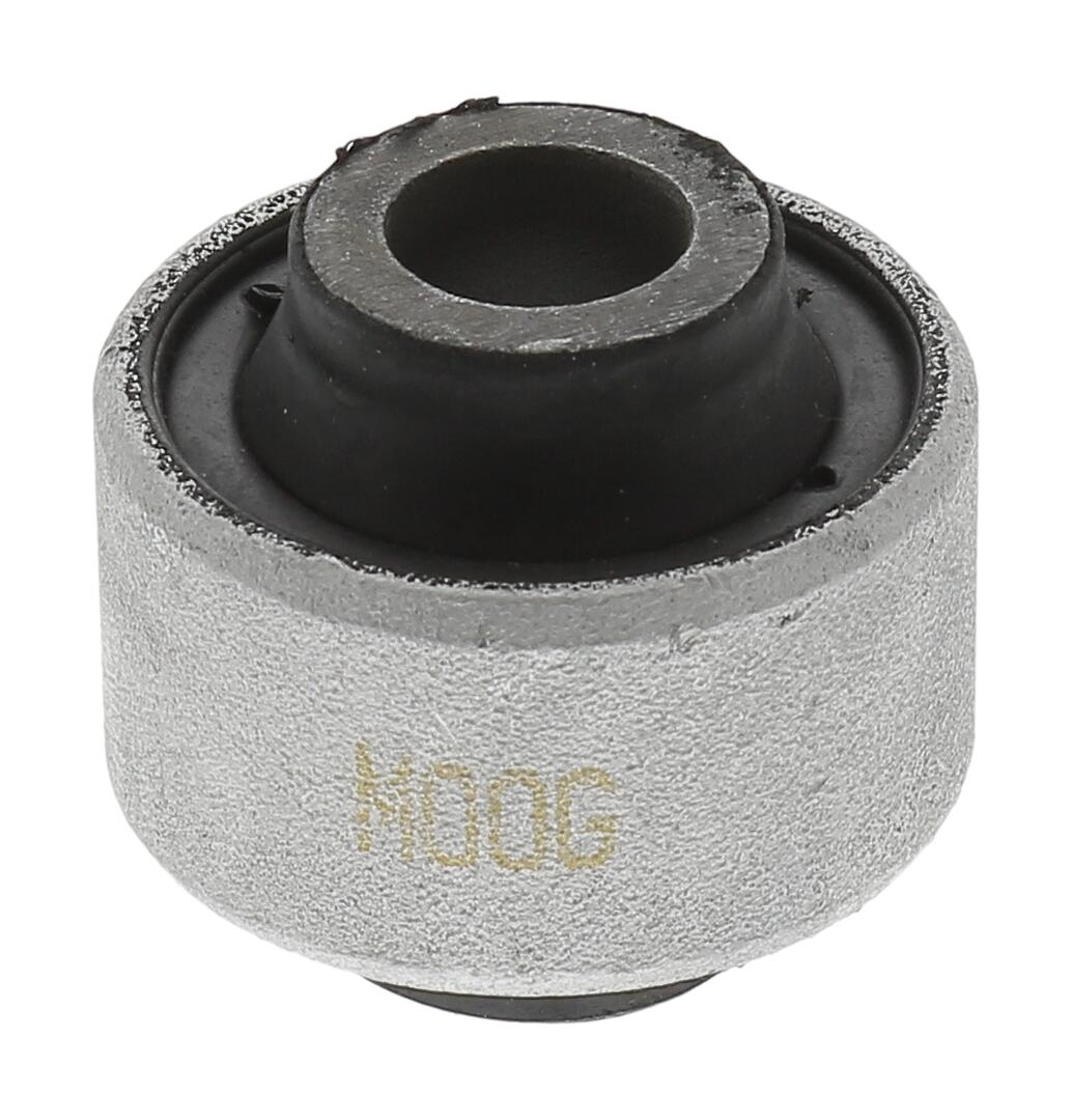 Supporto, braccio oscillante MOOG RE-SB-15540