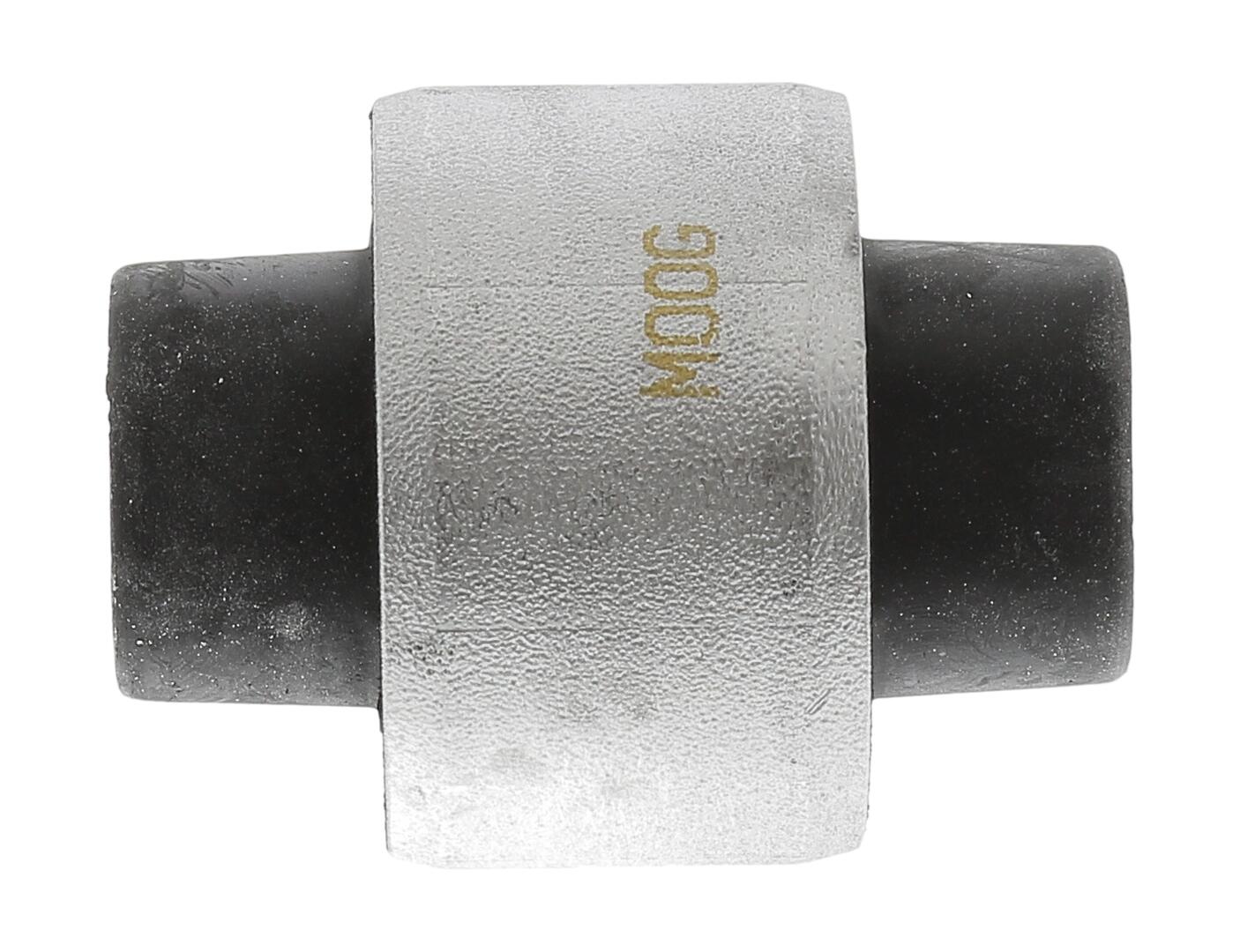 Supporto, braccio oscillante MOOG RE-SB-15541