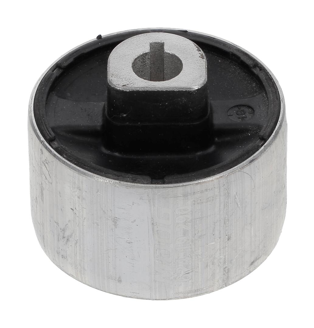 Supporto, braccio oscillante MOOG RE-SB-15616