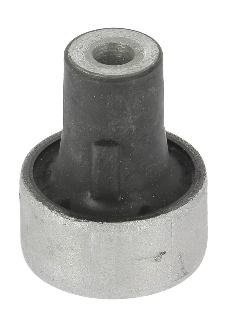 Supporto, braccio oscillante MOOG RE-SB-15789