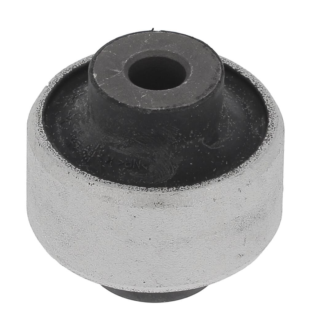 Supporto, braccio oscillante MOOG RE-SB-15790