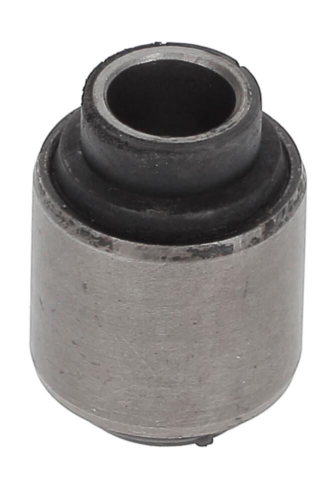 Supporto, braccio oscillante MOOG RE-SB-1592