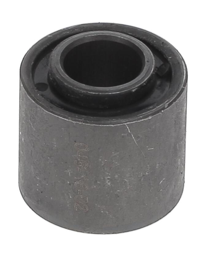 Supporto, braccio oscillante MOOG RE-SB-1643