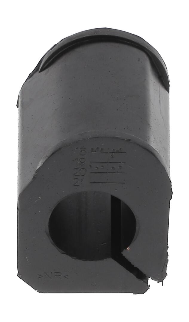 Bronzina cuscinetto, barra stabilizzatrice MOOG RE-SB-1694