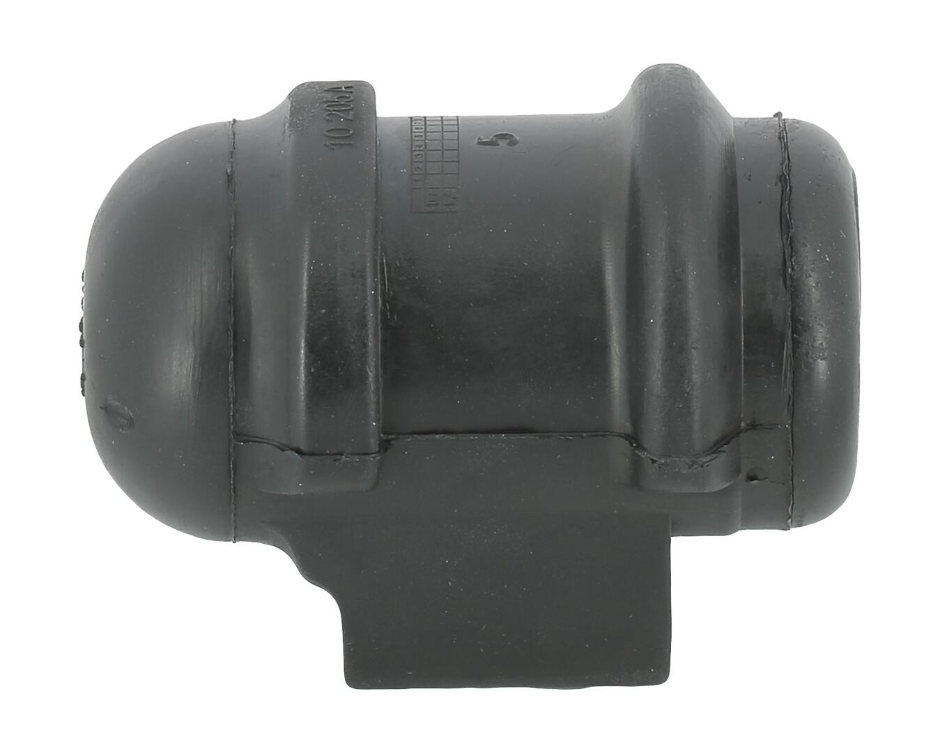 Bronzina cuscinetto, barra stabilizzatrice MOOG RE-SB-1719