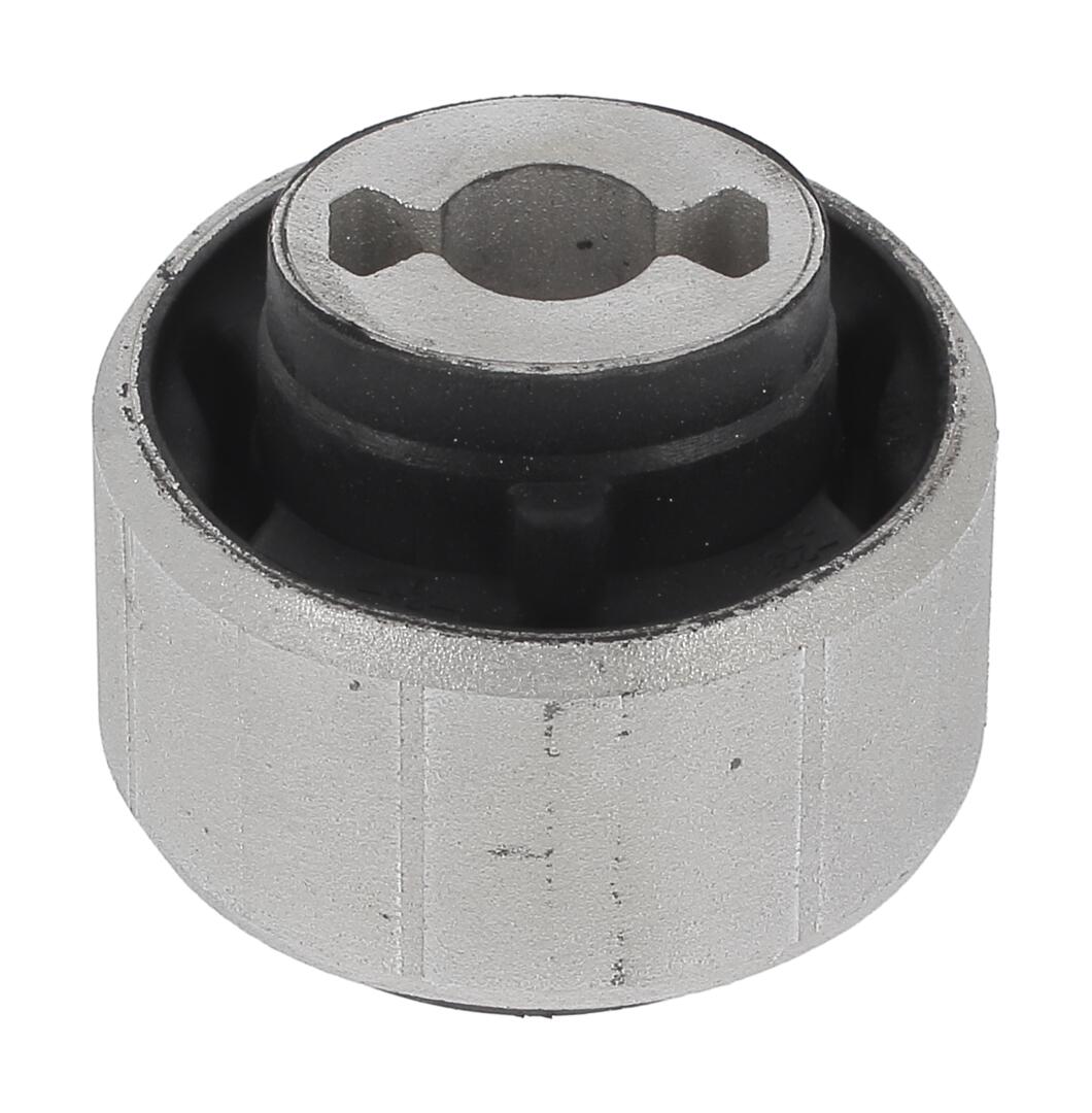 Supporto, braccio oscillante MOOG RE-SB-17698