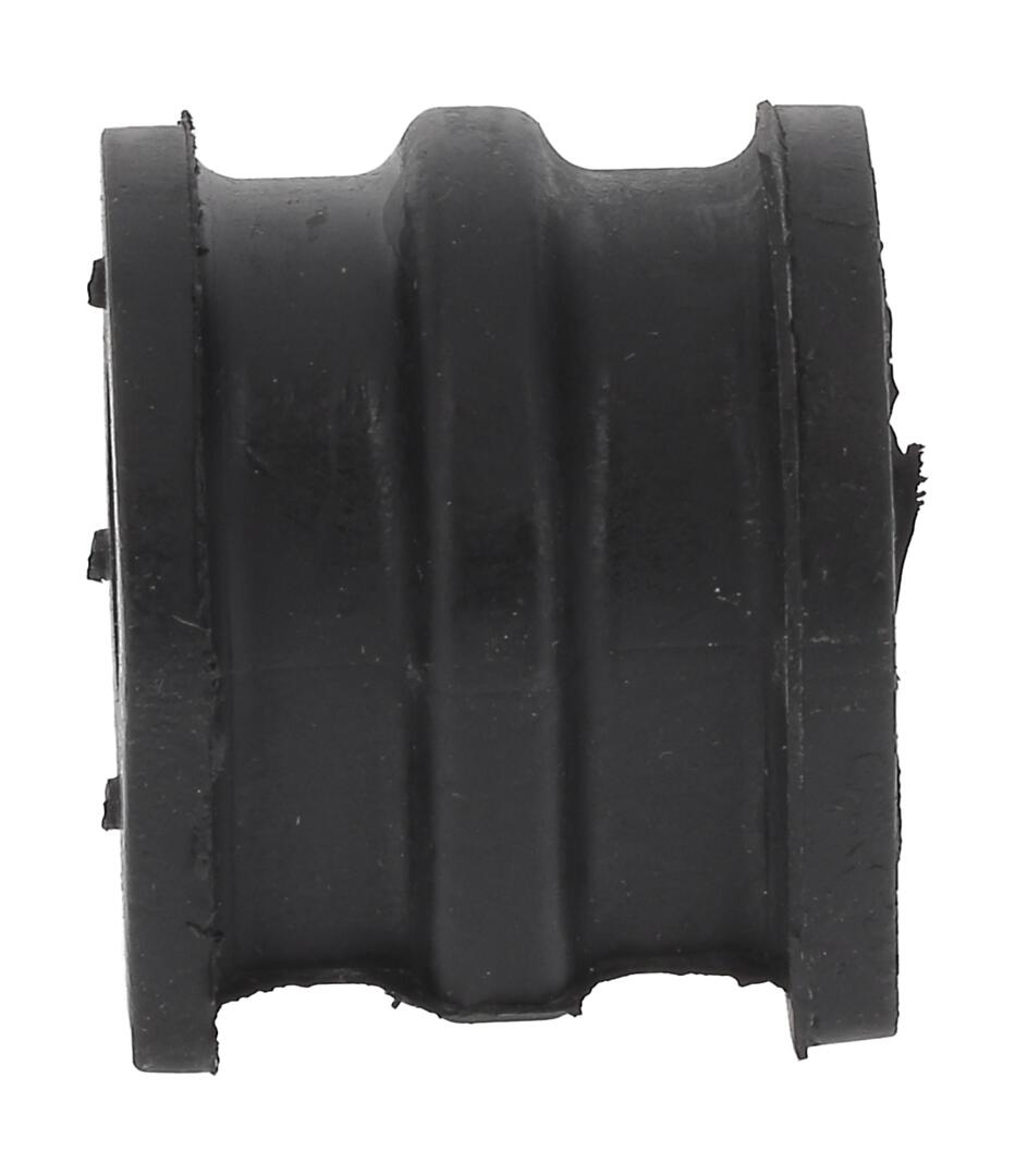 Supporto, stabilizzatore MOOG RE-SB-18109