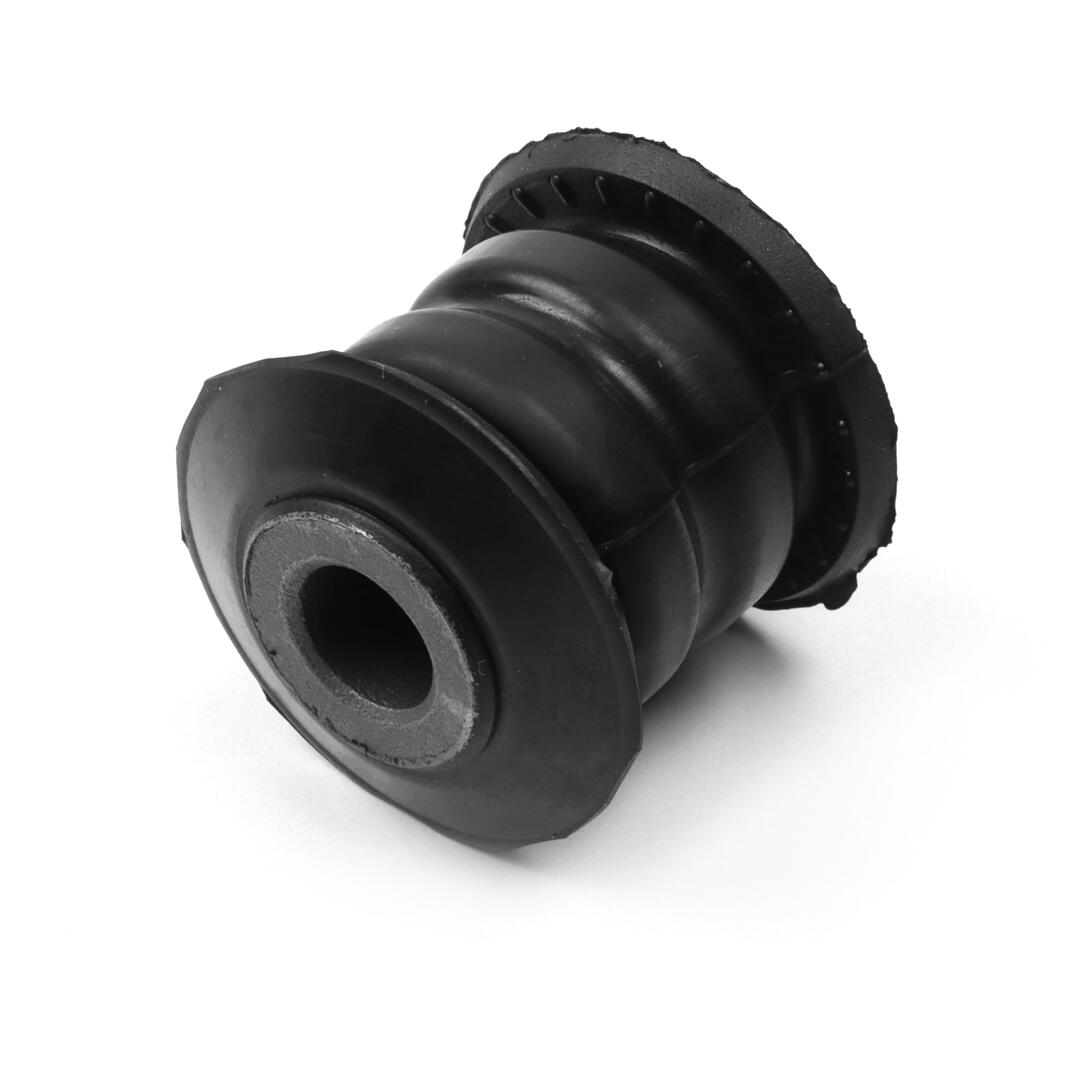 Supporto, braccio oscillante MOOG RE-SB-18535