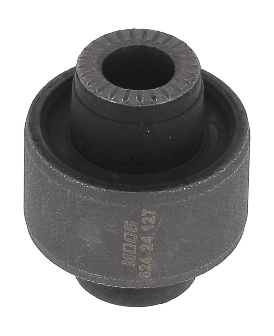 Supporto, braccio oscillante MOOG RE-SB-18536