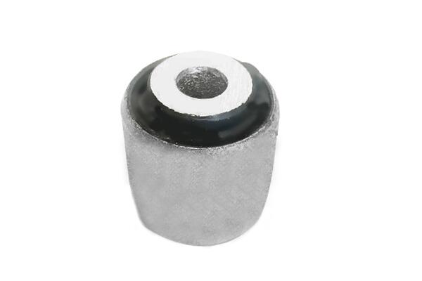 Supporto, braccio oscillante MOOG RE-SB-19201