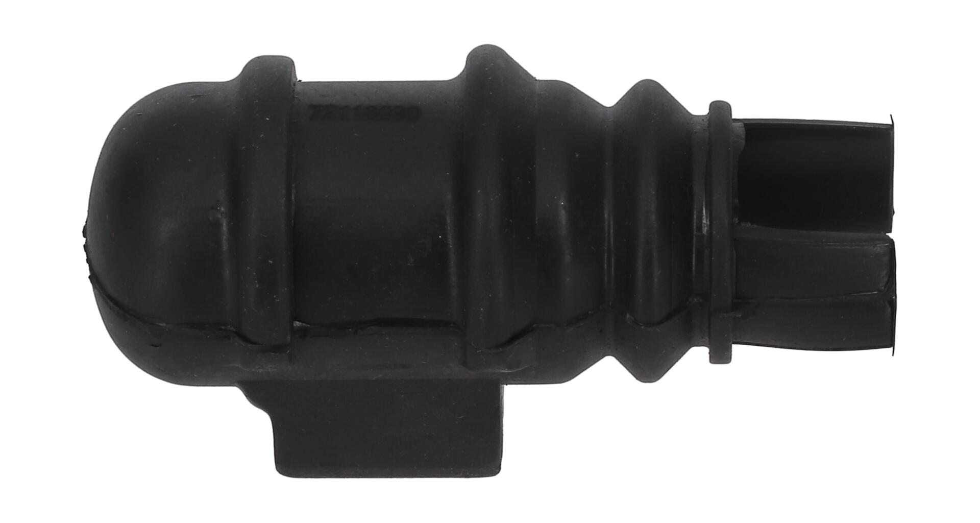 Bronzina cuscinetto, barra stabilizzatrice MOOG RE-SB-2199