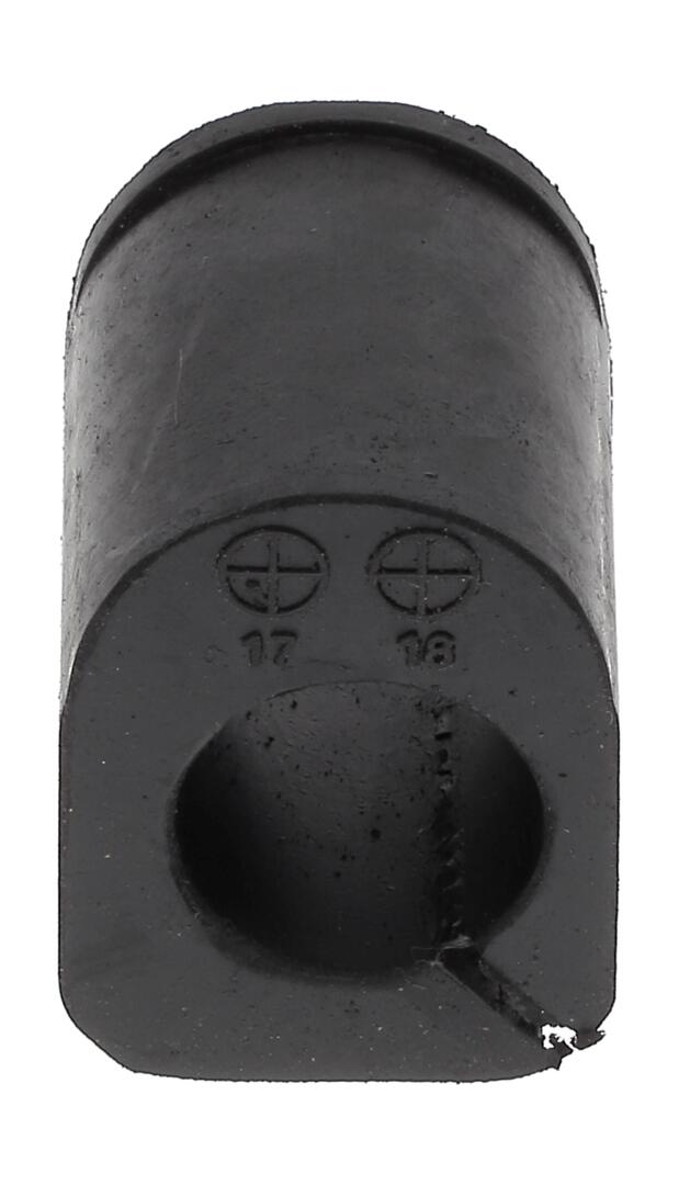Bronzina cuscinetto, barra stabilizzatrice MOOG RE-SB-2211