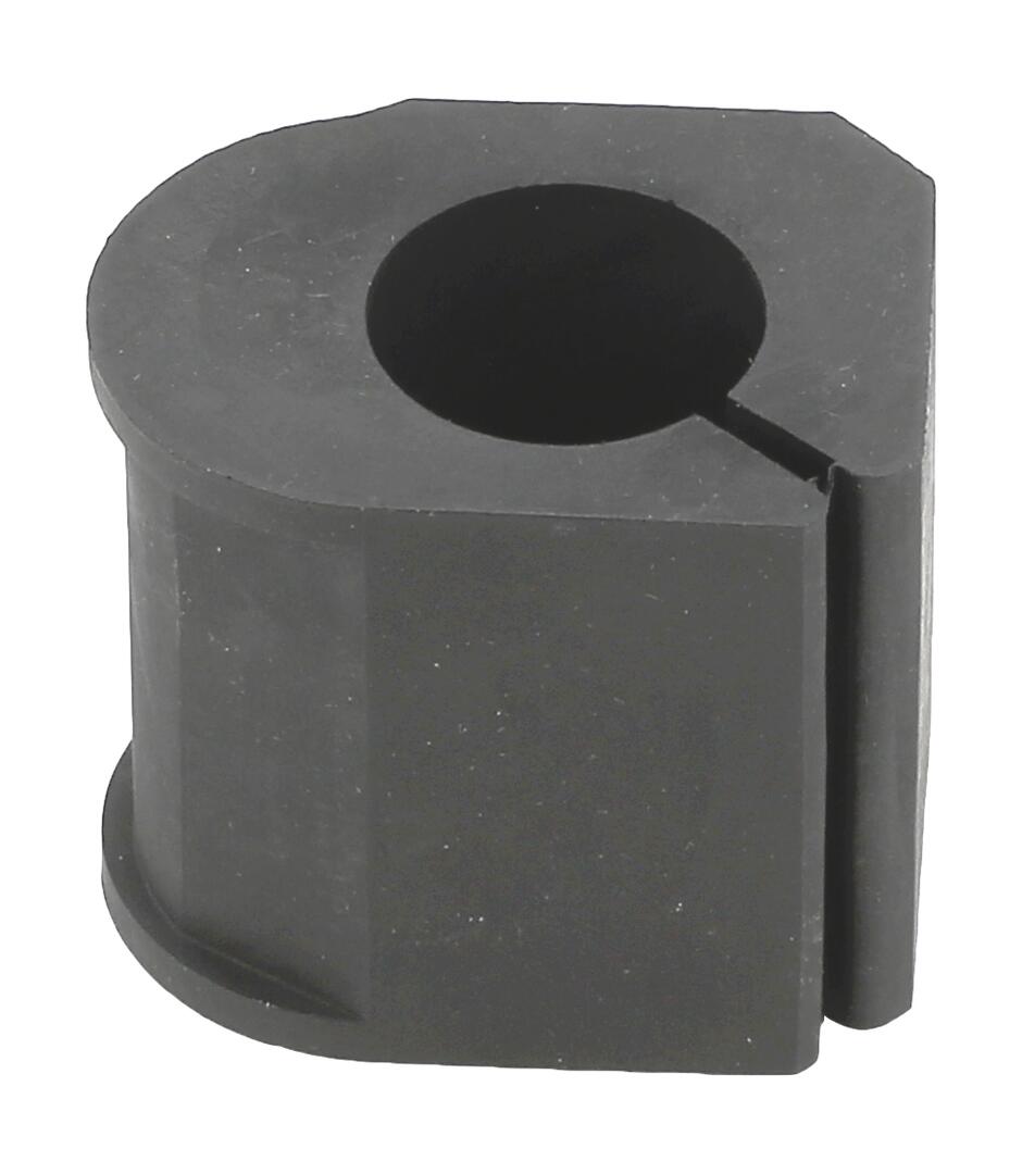 Bronzina cuscinetto, barra stabilizzatrice MOOG RE-SB-2834