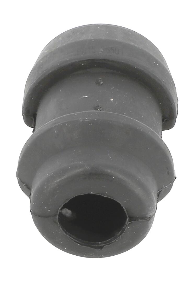 Bronzina cuscinetto, barra stabilizzatrice MOOG RE-SB-2835