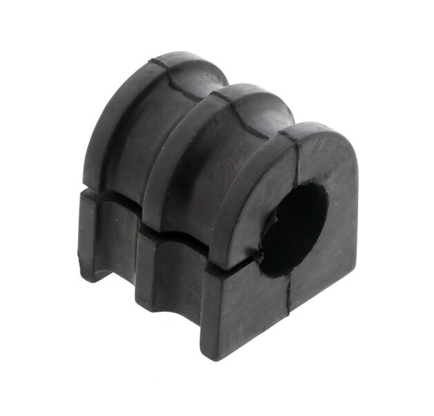 Bronzina cuscinetto, barra stabilizzatrice MOOG RE-SB-2837