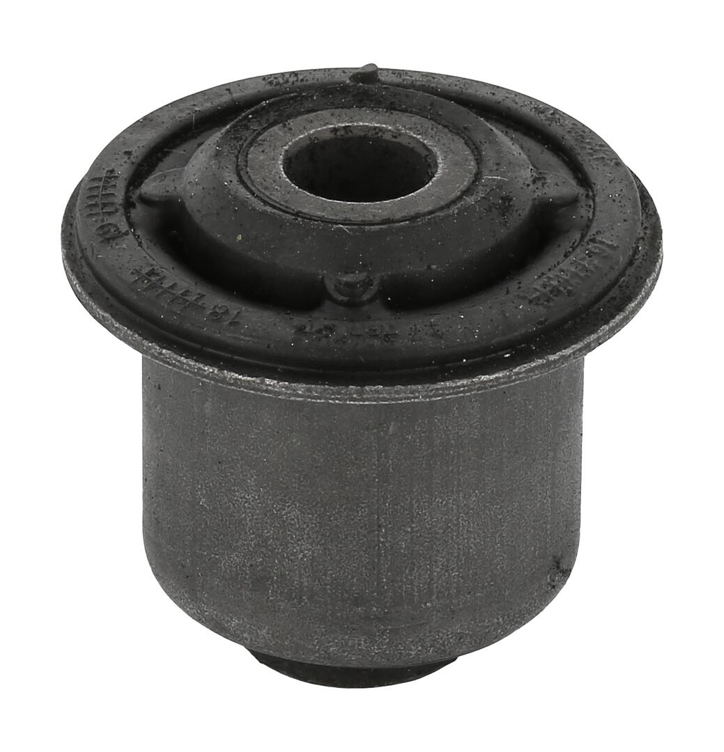 Supporto, braccio oscillante MOOG RE-SB-3746