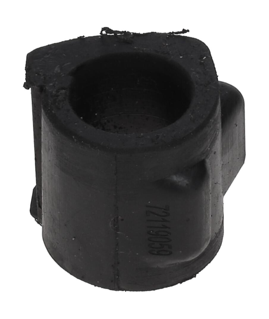 Bronzina cuscinetto, barra stabilizzatrice MOOG RE-SB-3758