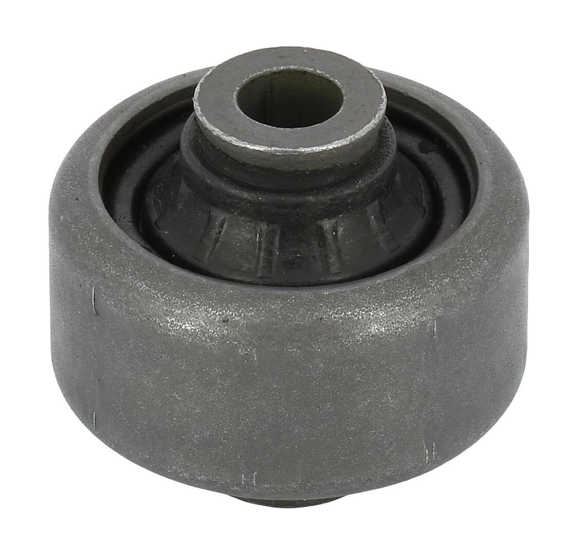 Supporto, braccio oscillante MOOG RE-SB-3821
