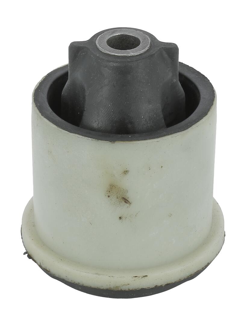 Supporto, corpo assiale MOOG RE-SB-4191