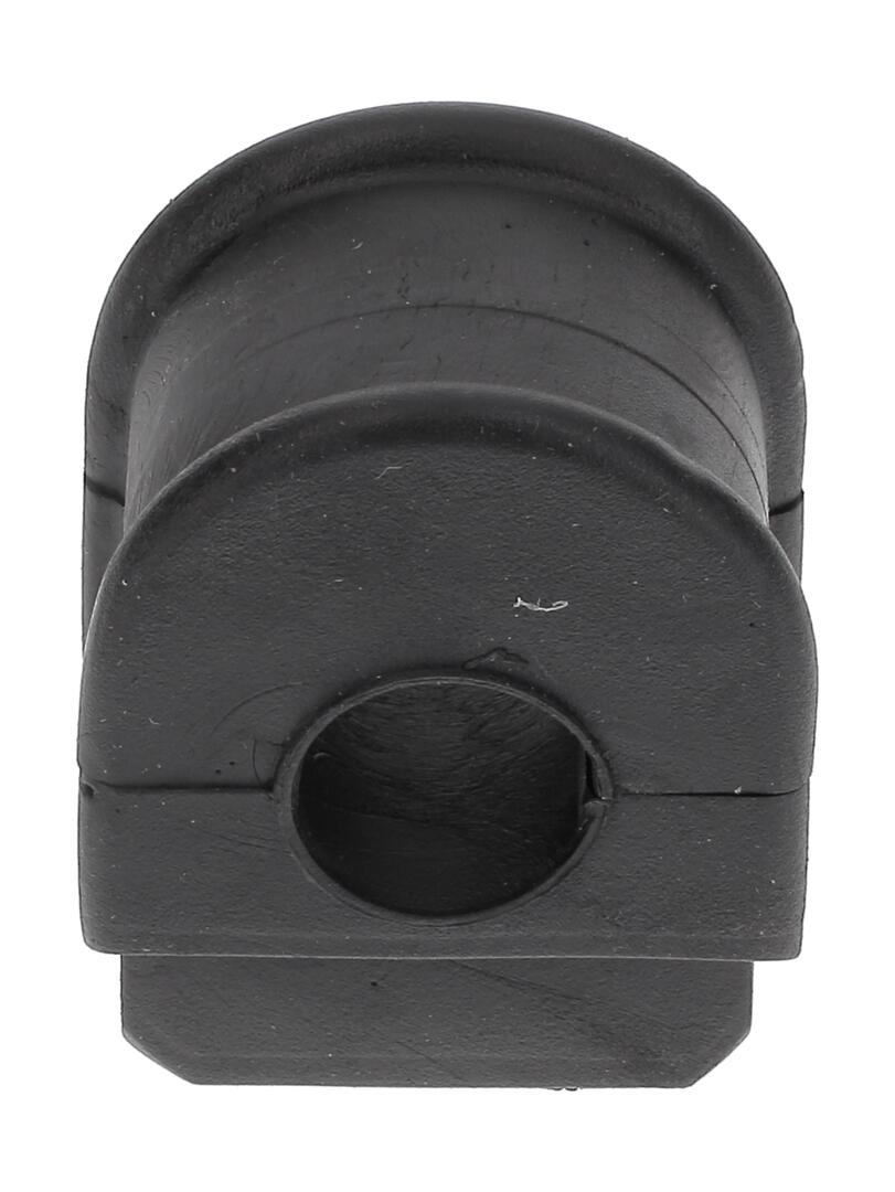 Bronzina cuscinetto, barra stabilizzatrice MOOG RE-SB-6670