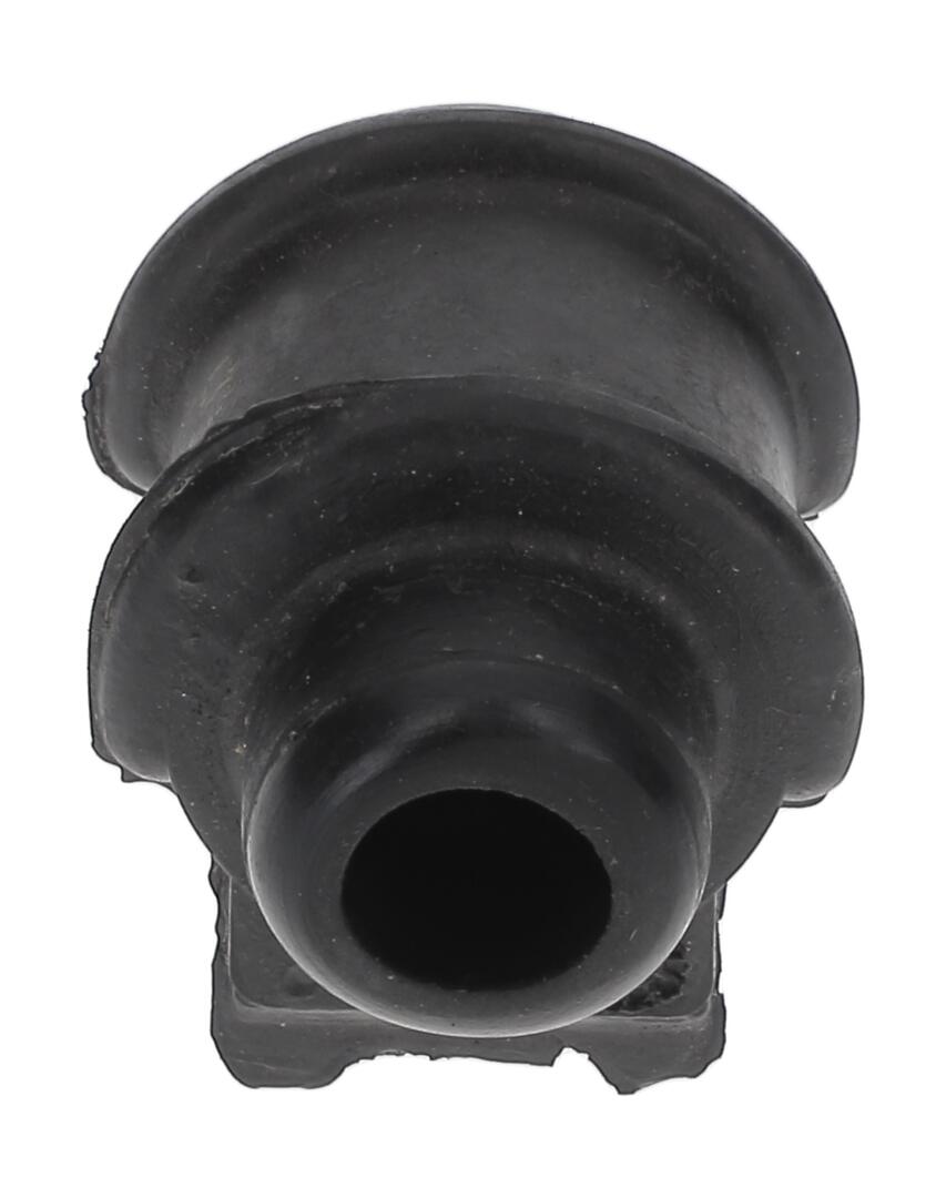 Bronzina cuscinetto, barra stabilizzatrice MOOG RE-SB-6672
