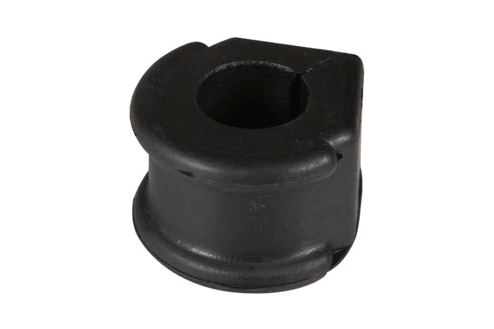 Bronzina cuscinetto, barra stabilizzatrice MOOG RE-SB-6744