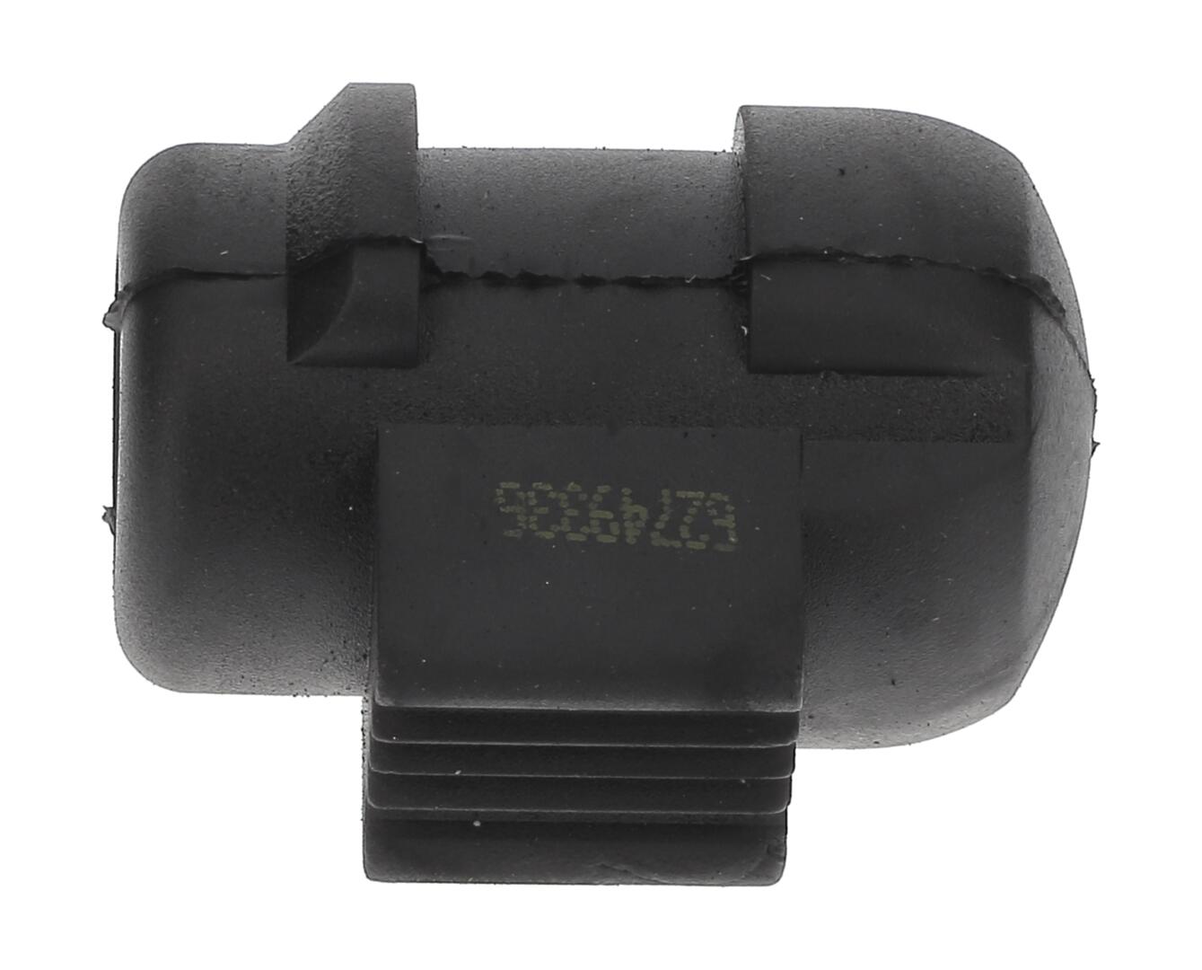 Bronzina cuscinetto, barra stabilizzatrice MOOG RE-SB-6847