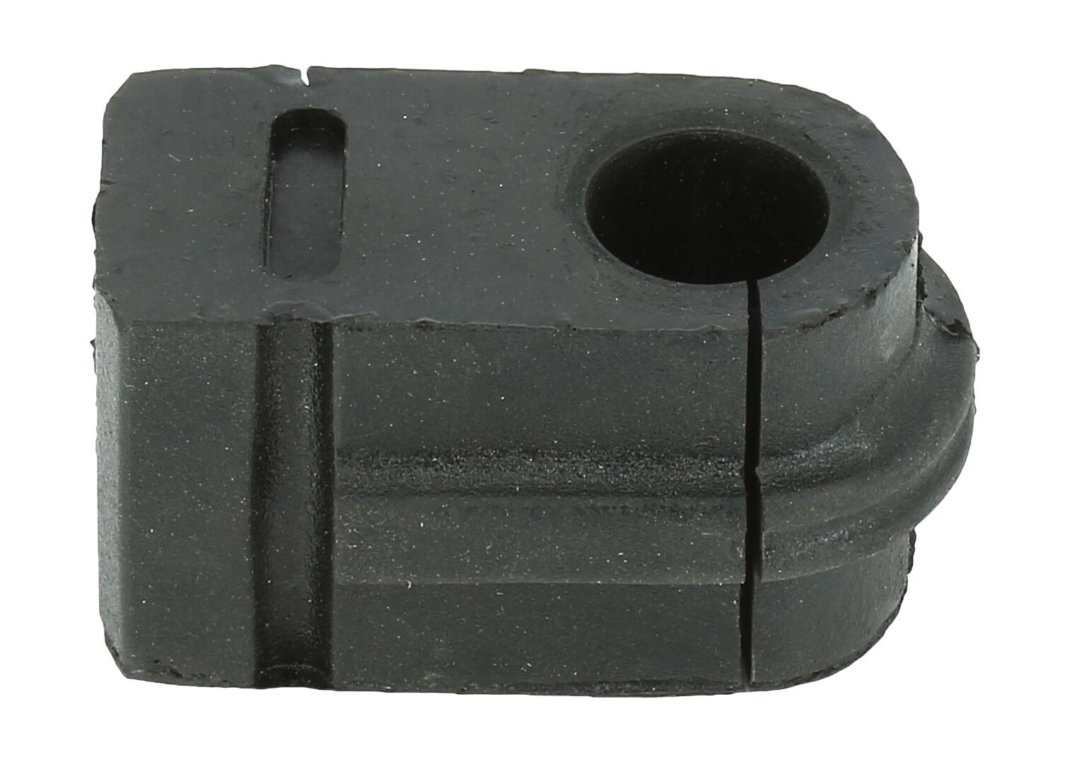 Bronzina cuscinetto, barra stabilizzatrice MOOG RE-SB-6849