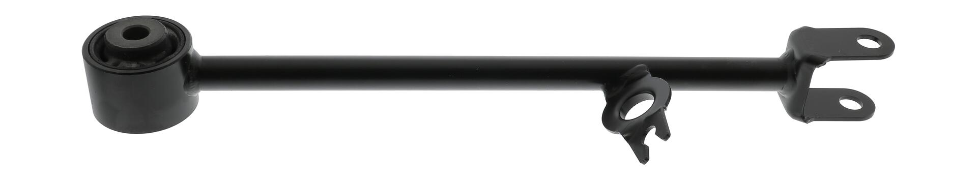 Braccio oscillante, sospensione ruota MOOG RE-TC-14593