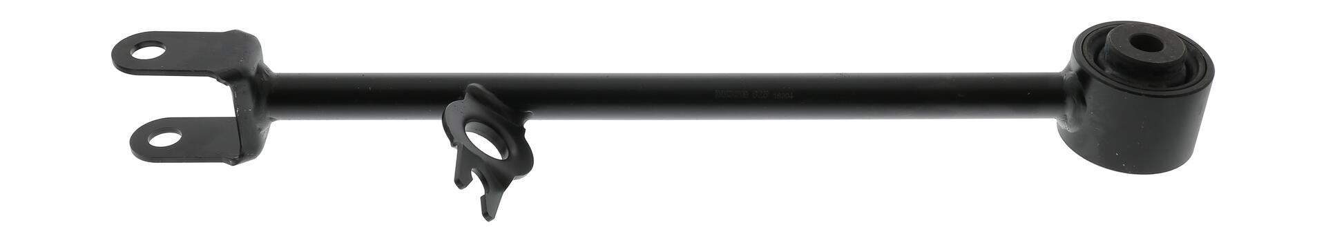 Braccio oscillante, sospensione ruota MOOG RE-TC-14594