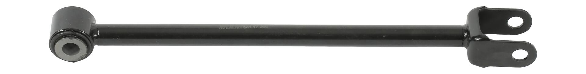 Braccio oscillante, sospensione ruota MOOG RE-TC-14595