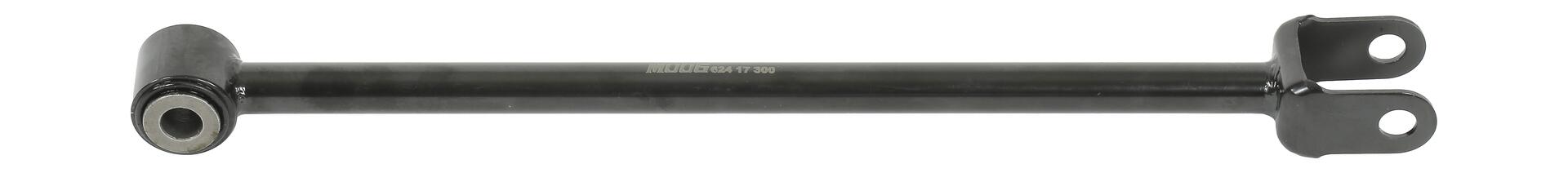 Braccio oscillante, sospensione ruota MOOG RE-TC-14596