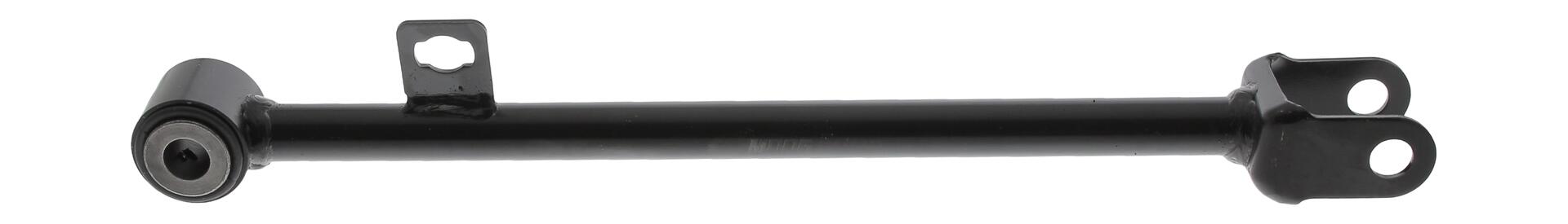 Braccio oscillante, sospensione ruota MOOG RE-TC-14597
