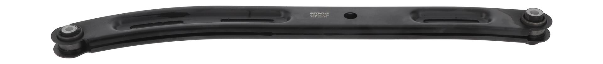 Braccio oscillante, sospensione ruota MOOG RE-TC-15791