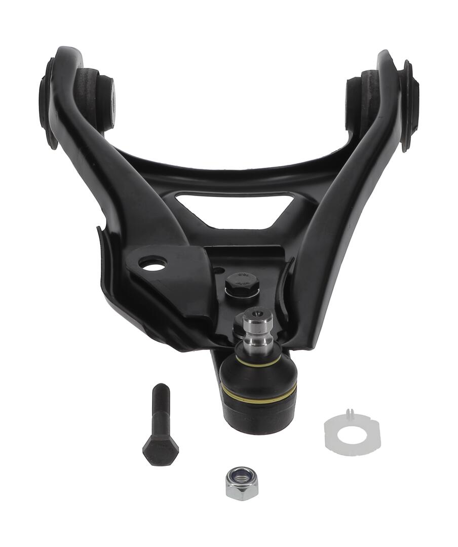 Braccio oscillante, sospensione ruota MOOG RE-WP-0338