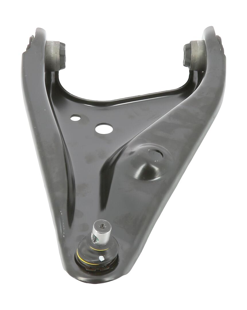 Braccio oscillante, sospensione ruota MOOG RE-WP-13607