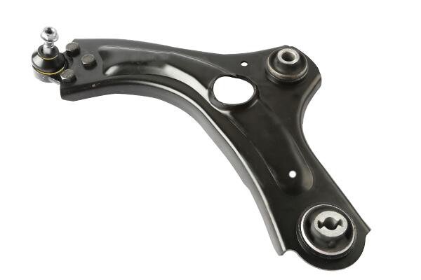 Braccio oscillante, sospensione ruota MOOG RE-WP-17701