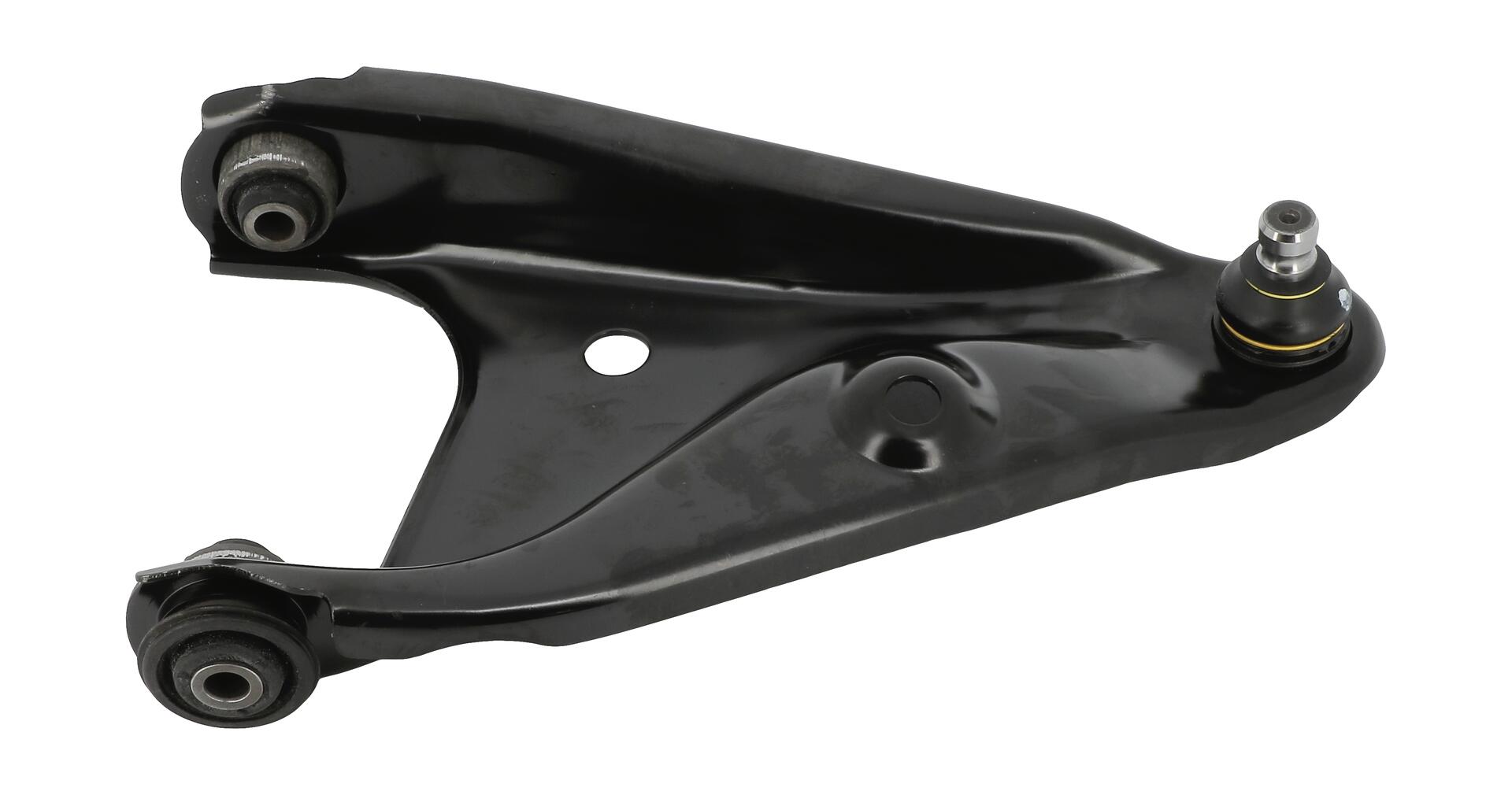 Braccio oscillante, sospensione ruota MOOG RE-WP-3745