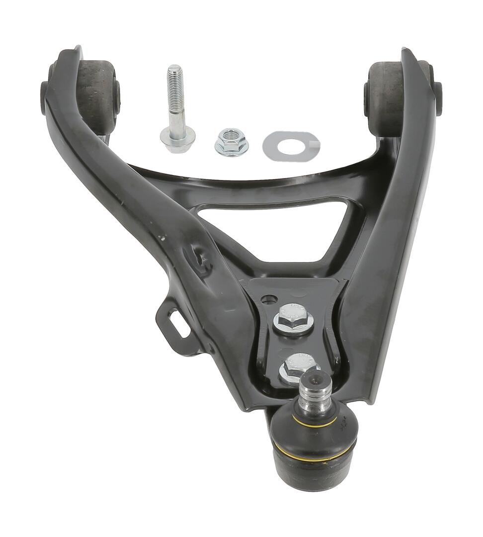 Braccio oscillante, sospensione ruota MOOG RE-WP-7032