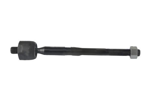 Giunto assiale, asta trasversale MOOG RO-AX-18721