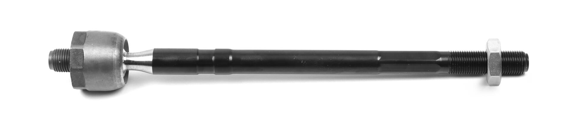 Giunto assiale, asta trasversale MOOG RO-AX-18722