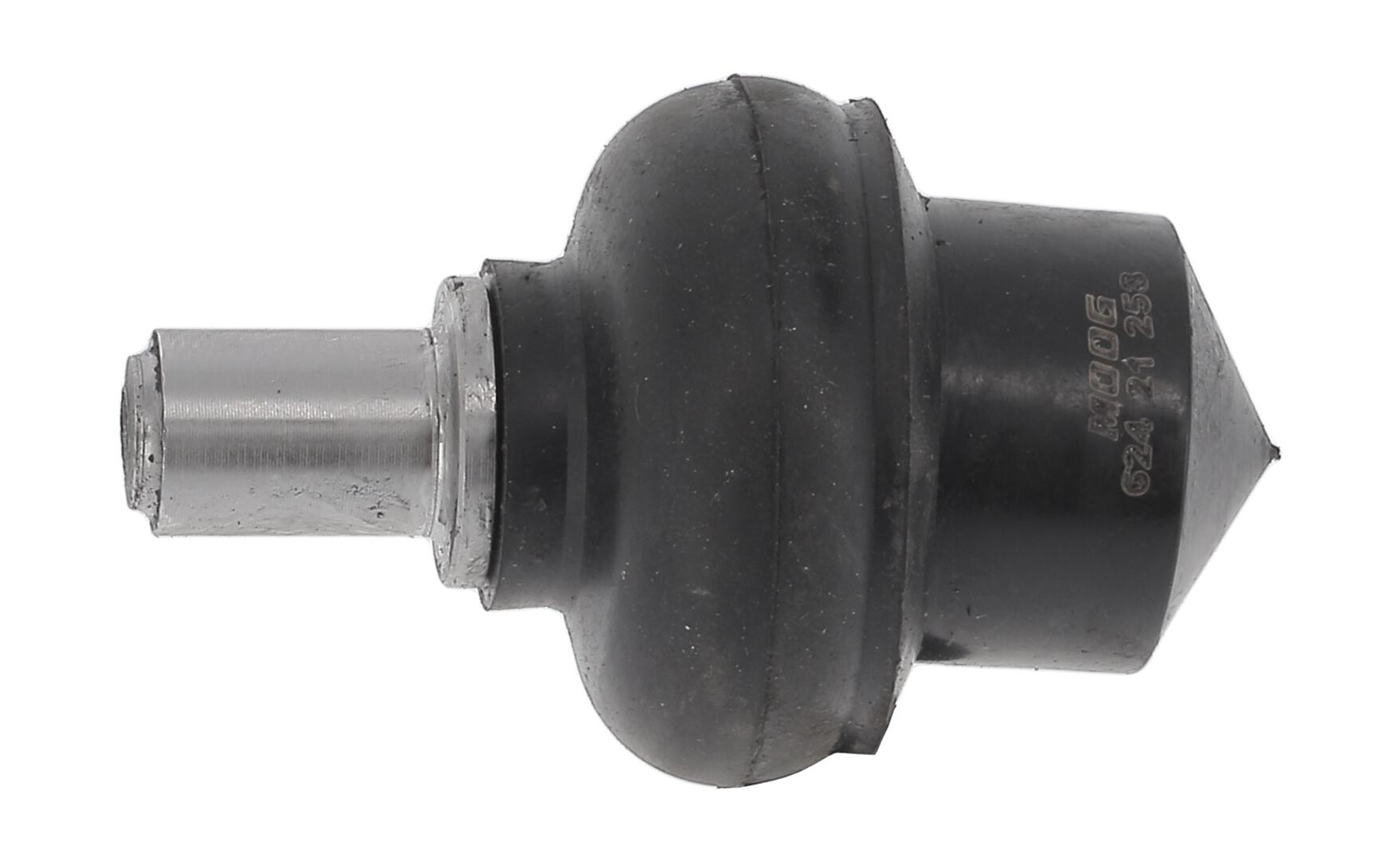 Giunto di supporto / guida MOOG RO-BJ-0551
