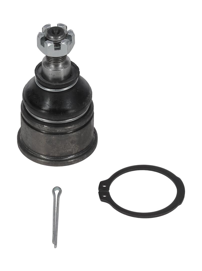 Giunto di supporto / guida MOOG RO-BJ-104170