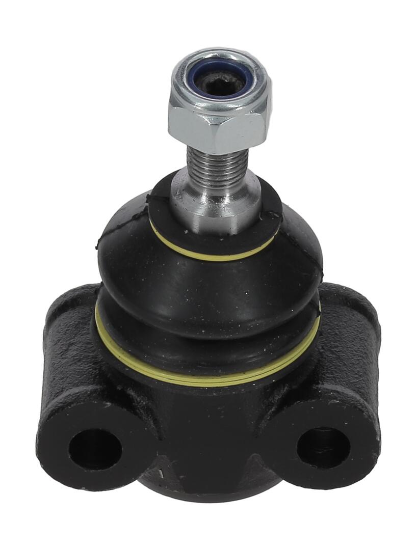 Giunto di supporto / guida MOOG RO-BJ-2022