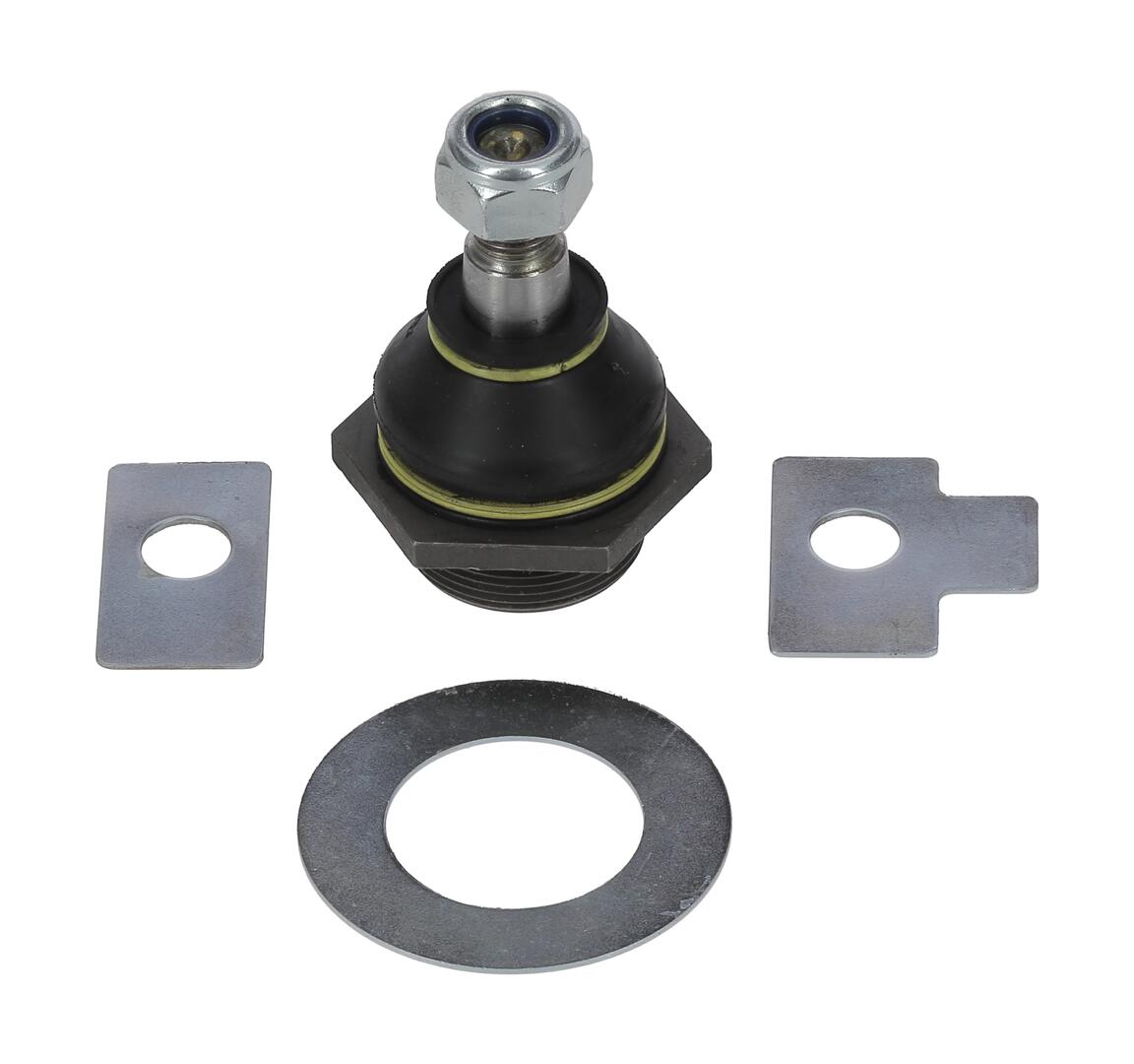 Giunto di supporto / guida MOOG RO-BJ-3562