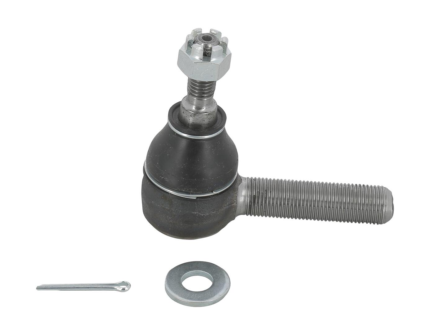 Testa barra d'accoppiamento MOOG RO-ES-1494
